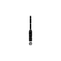 2 Meter 136-144 5/8 Wave 3.4 DB GAIN Antenna