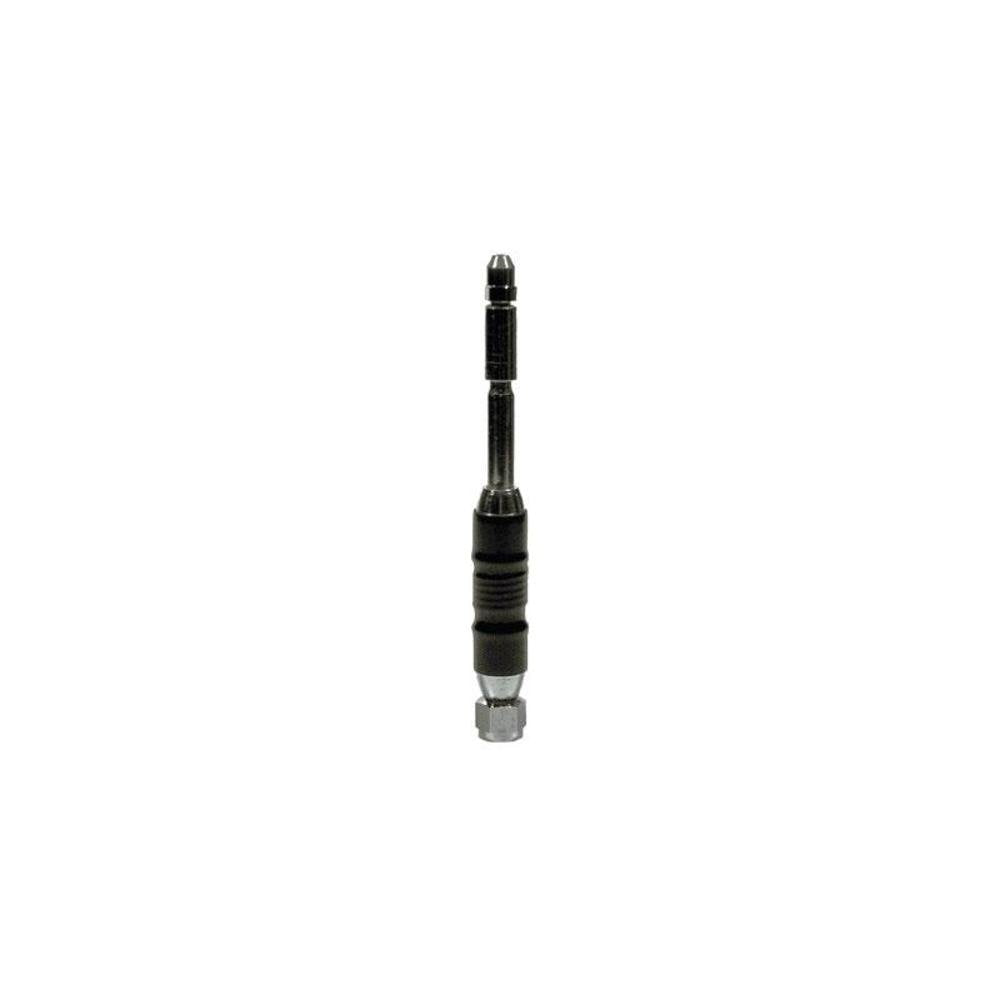 2 Meter 136-144 5/8 Wave 3.4 DB GAIN Antenna
