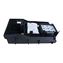 JV33 DX5 Cap Capping Station Assembly for Mimaki JV33 CJV30 DX5 Printer--M007389 bracket cap+Cap Top