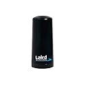LAIRD TECHNOLOGIES TRA6927M3NB-TS1 Antenna, Phantom 698-2700 MHZ 3G/4G/LTE NMO- Ground Plane REQD