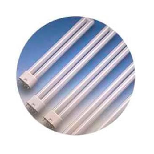 LEDVANCE Dulux L CFL Compact Fluorescent Light Bulb, 4 Pin, 36W, 10 Pack