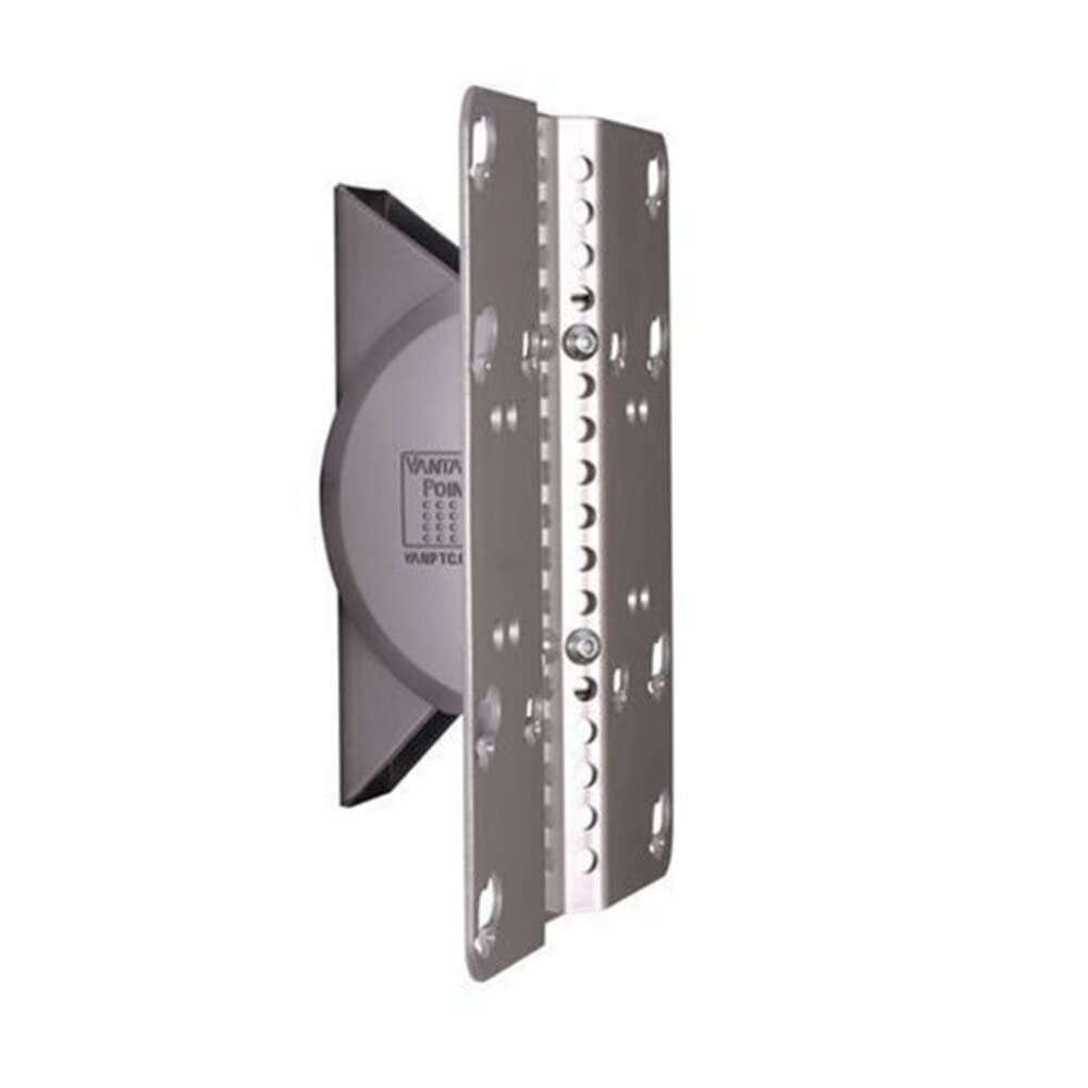 Vantage Point AX2WL02-S Tilt Wall Mount for 20" to 42" Displays (Silver)