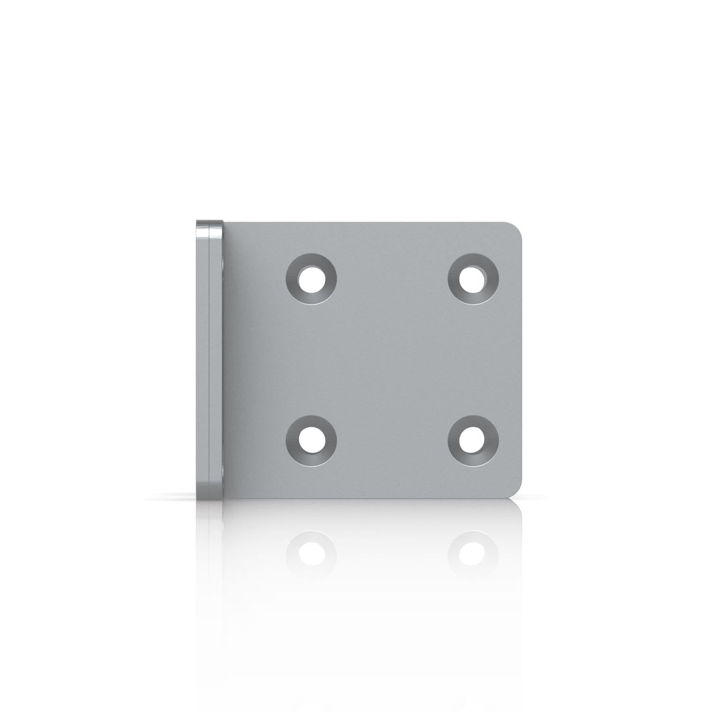 Ubiquiti UniFi Rack Ear Kit 1U - UACC-RACK-EAR-1U