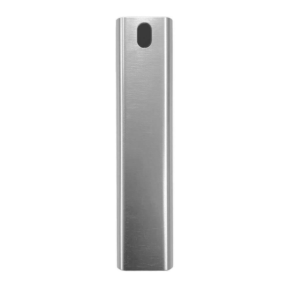 Replacement TV Remote Control Controller for Samsung QN65Q8CAMFXZA QN65Q7FAMFXZA QN65Q7CAMFXZA 65inch QLED 4K Smart TV