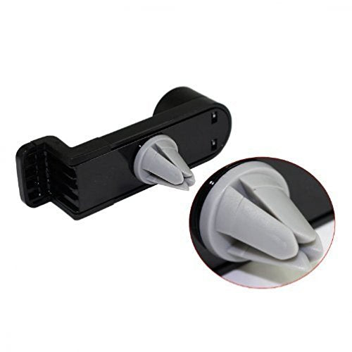 BlackBerry Priv Compatible Car Air Vent Mount Rotating Phone Holder