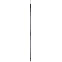Everhardt STT3-B 36 in. Full Wave Cb Antenna-Black