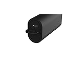 Liteband 1800 mAh Black Back-up Battery Pack for ACTIV or PRO Series Headlamps