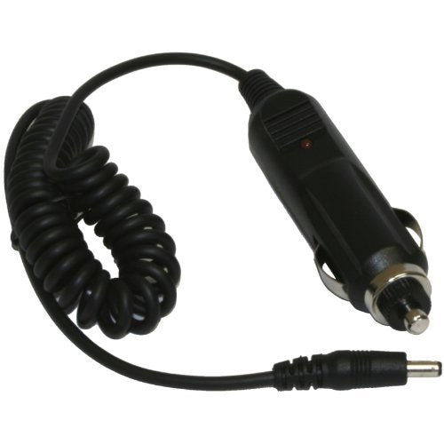 Wasabi Power Battery Charger for Panasonic VW-BC10, VW-BC10PP, VW-VBK180, VW-VBK360, VW-VBL090, VW-VBT190, VW-VBT380, VW-VBY100