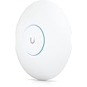 Ubiquiti U7-Pro AP WiFi7 PoE+ 1x1/2.5GbE