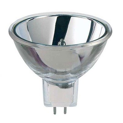 250W MR16 Light Bulb