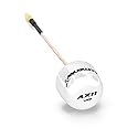 Lumenier AXII 2 Straight MMCX 5.8GHz Antenna (LHCP) - LHCP