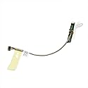 GinTai Power Volume Button Board Replacement for Dell Inspiron 13 3147 13 7347 7348 7359 11 3147 1K9VM 01K9VM 450.00K06.0001