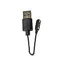 Reliefband USB Charging Cable - Compatible Premier Sport Models for Fast and Convenient Charging