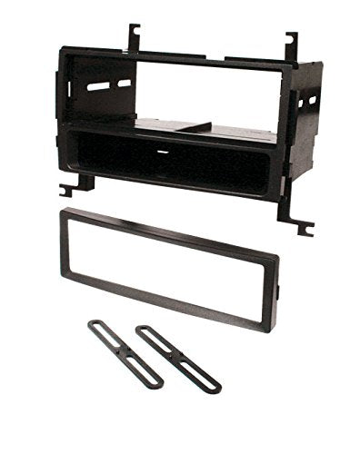 Best Kit BKHYNK1130 Hyundai Santa Fe 2007 Pocket
