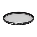 Hoya NXT HMC UV Multi Coated Slim Frame Glass Filter (40.5mm)