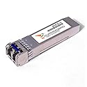 HP J9151A Compatible 10GB SFP+ LR SMF,1310nm,10km for Procurve