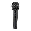 Peavey PV 7 Microphone 1/4" to XLR