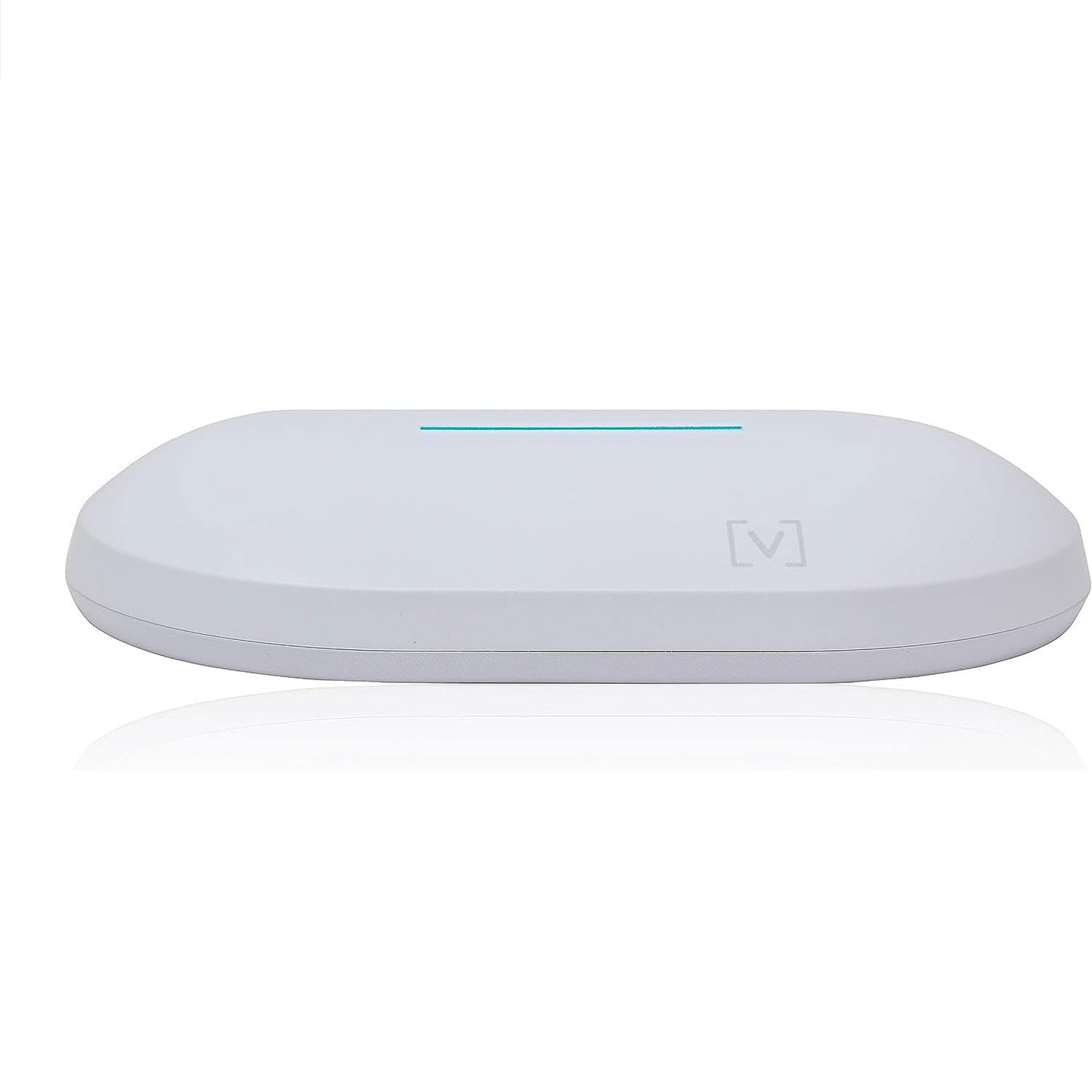 Alta Labs AP6-PRO WiFi 6 Access Point | High Performance 6.3Gbps Wireless Access Point | Seamless Roaming, PoE+, 4096 QAM | IP54 Rated WiFi Access