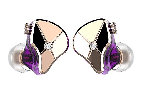TFZ Queen Ltd 002