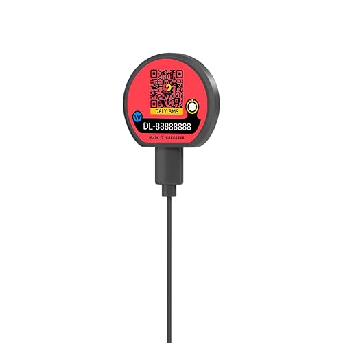 DALY Accessory WiFi Module Remote Monitoring for DALY Smart BMS
