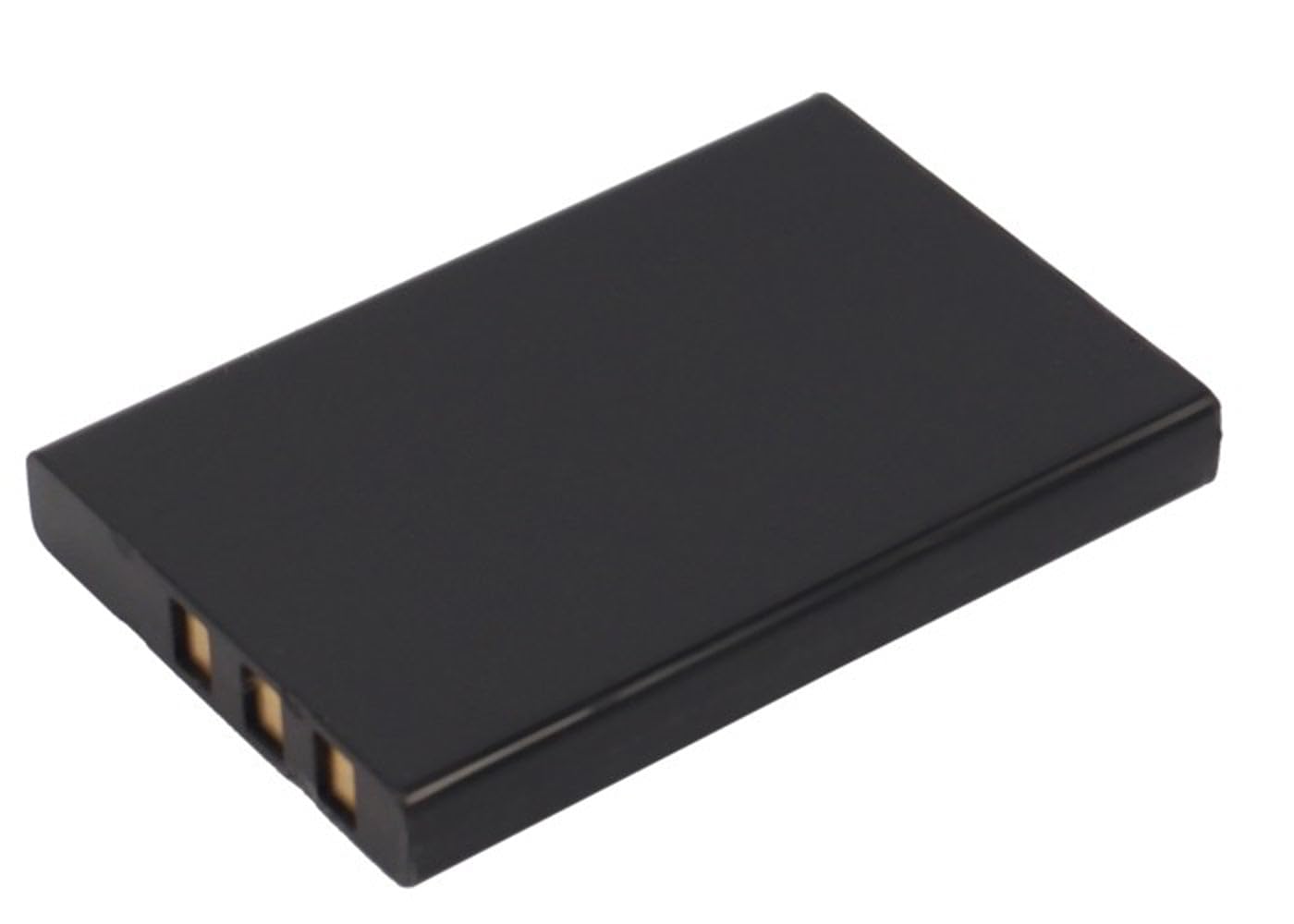 VINTRONS 1050mAh Battery for Optoma PK101 Pico Pocket Projector, BB-LIO37B,