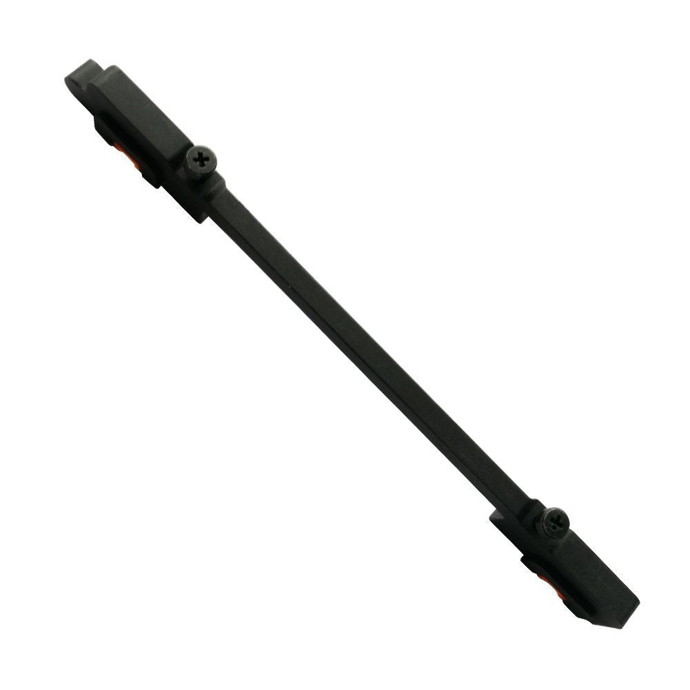 Willhom Hard Drive Bracket Replacement for MacBook Pro 13" A1278 15" A1286 (2009, 2010, 2011, 2012) (922-9065, 922-9087)