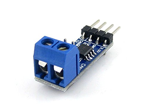 SN65HVD230 CAN Board Accessory Board 3.3V Onboard CAN Transceiver SN65HVD230 Compatible with PCA82C250 with ESD Protection. for Connecting