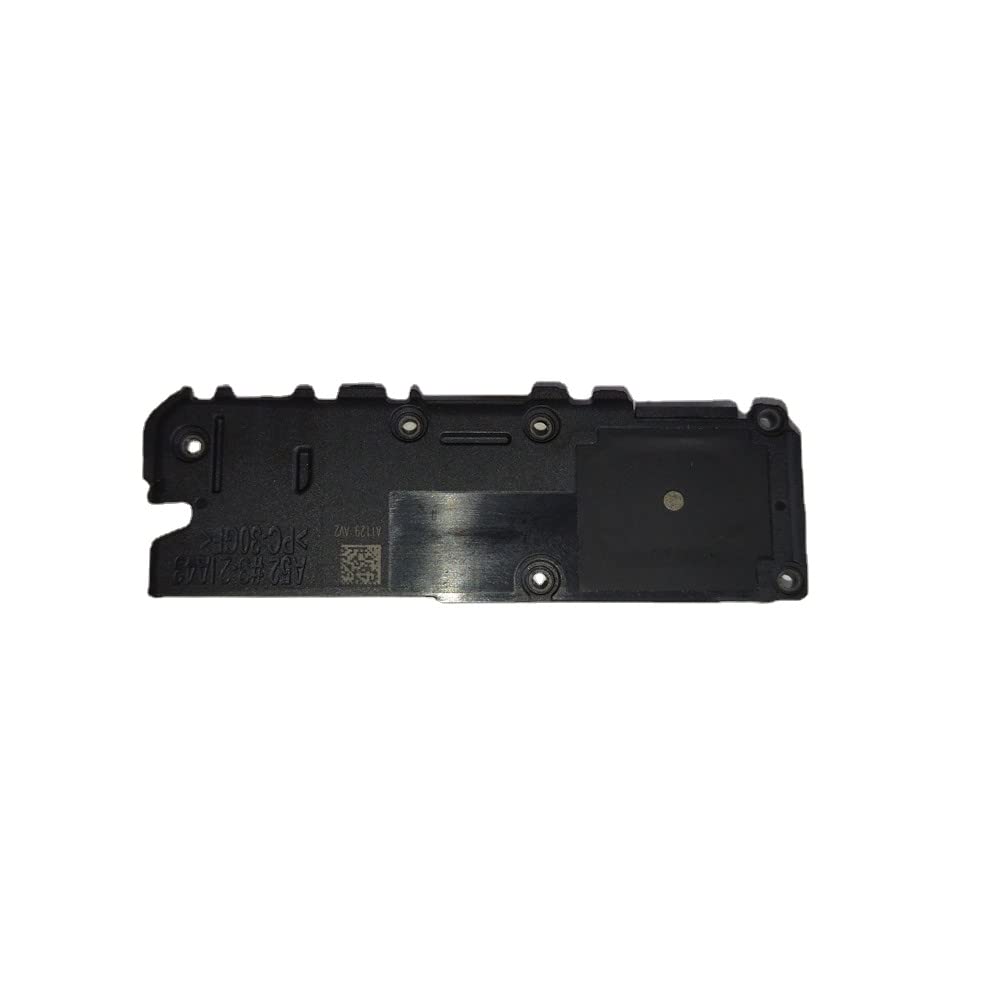 ruichuang Loud Speaker Buzzer Module Board Replacement for Samsung Galaxy A52 5G 2021 SM-A525F / A526U