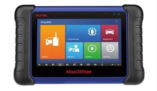 T POWER 12V Charger for Autel MaxiSYS PRO MS906 MS905 MS908 MS908P MS906BT MS906TS Automotive Diagnostic Analysis Wireless Scanner GME36A-120300FDS…