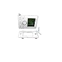 Navien 30000609A Remote Controller (Nr-10Du)