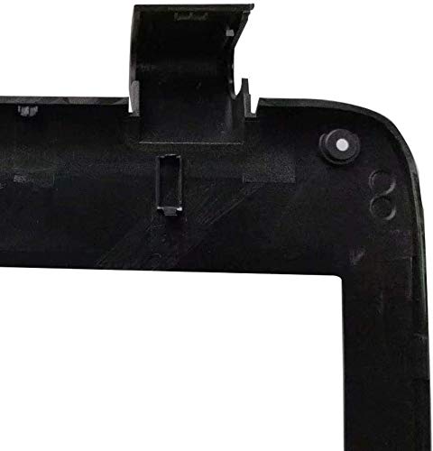 New Laptop Replacement Parts Fit HP ProBook 450 G2 455 G2 (LCD Front Bezel Cover Case)