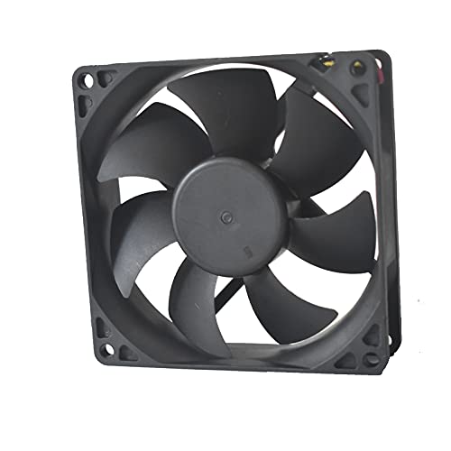 PVA092G12M 12V Fan 12V 0.24A 9025 Power Supply Chassis Fan