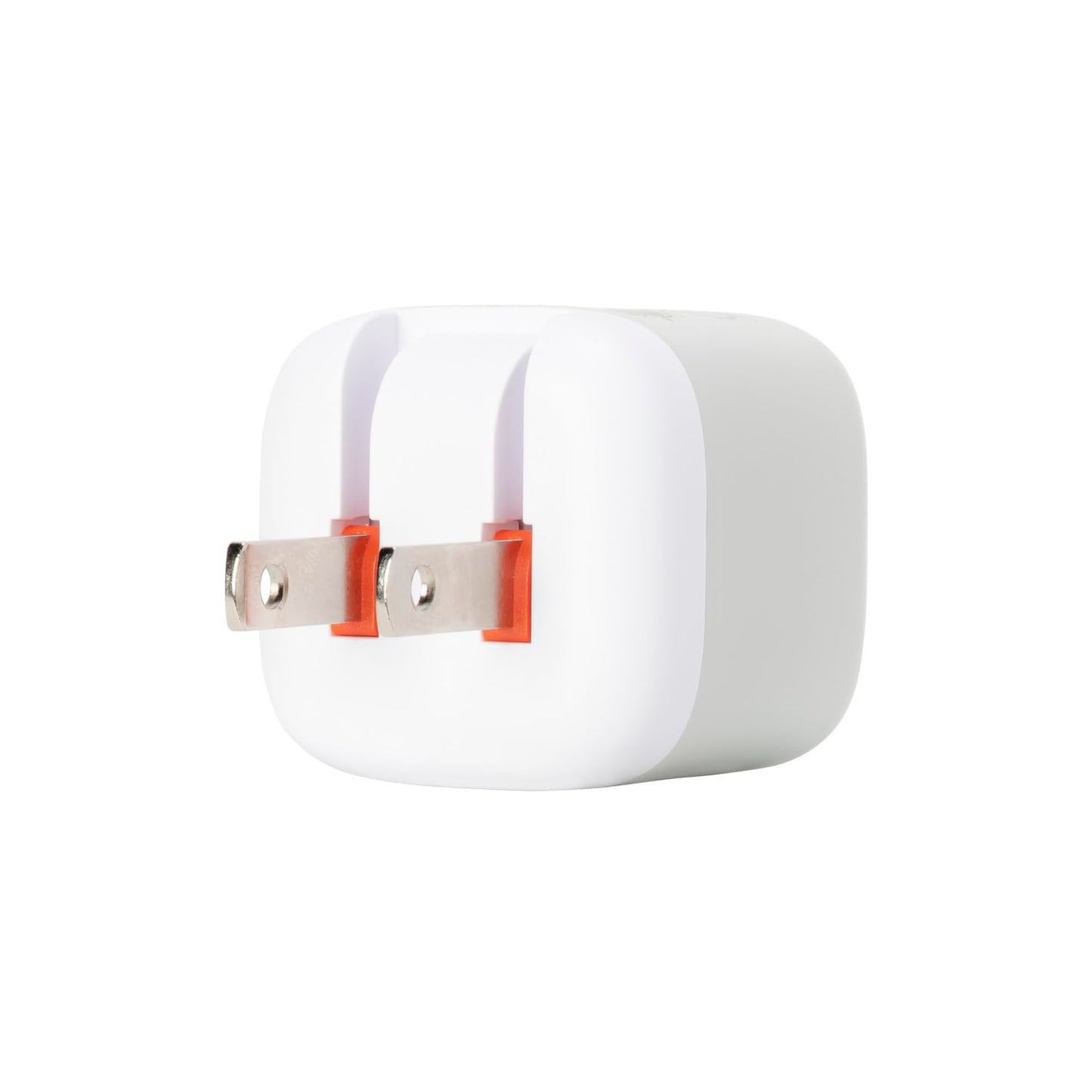 Ventev 20W ULTRAFAST USB C Universal Mini Wall Charger
