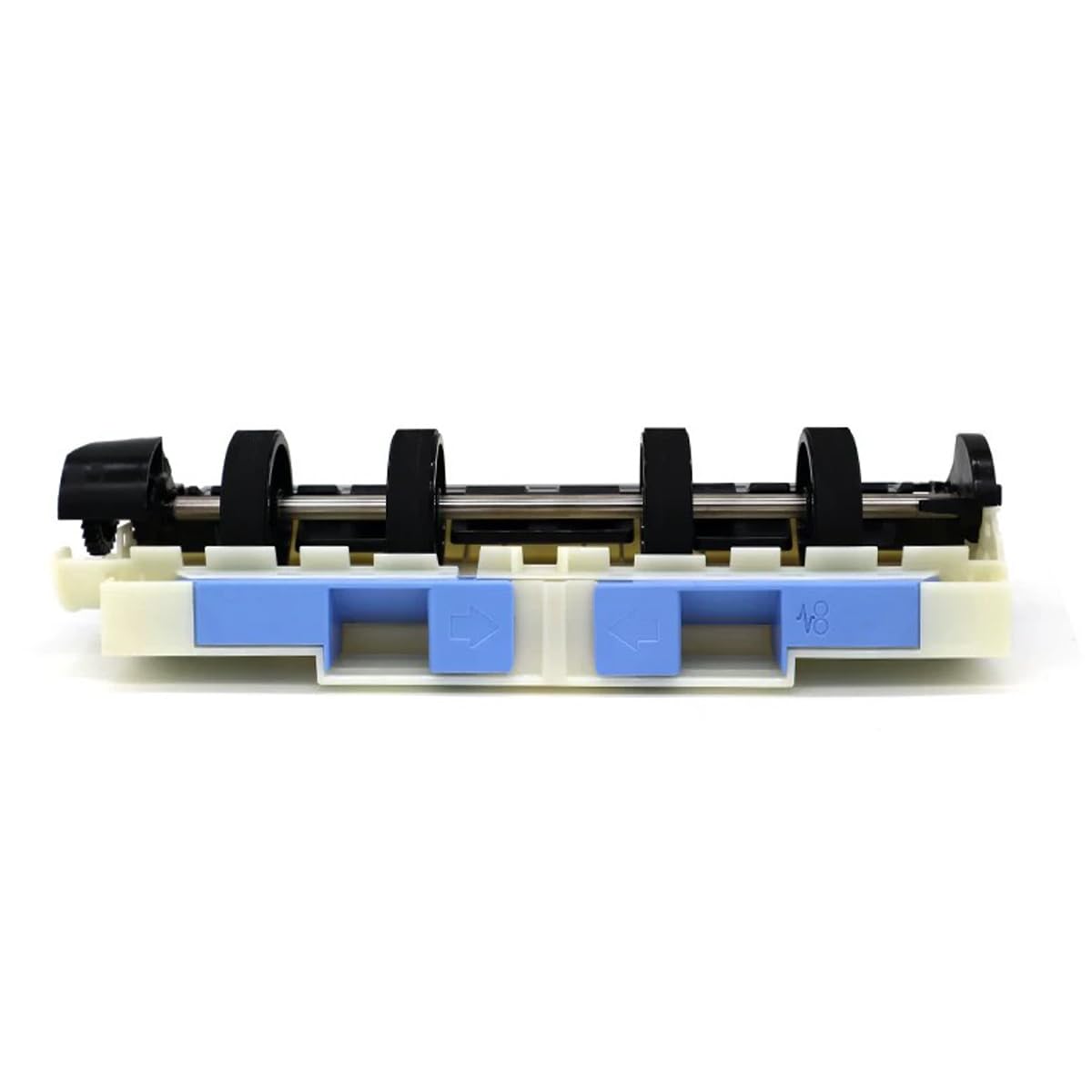 FixcoR Duplexer Unit Roller kit Compatible with HP OfficeJet 8210 8216 8700 8702 8710 8715 8716 8717 8718 8719 8720 8725