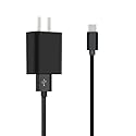 USB Charger Replacement for Echo Dot 2nd Generation Cord, Compatible with Amazon Tap Alexa Enabled Portable Bluetooth Speaker Cable, Compatible…