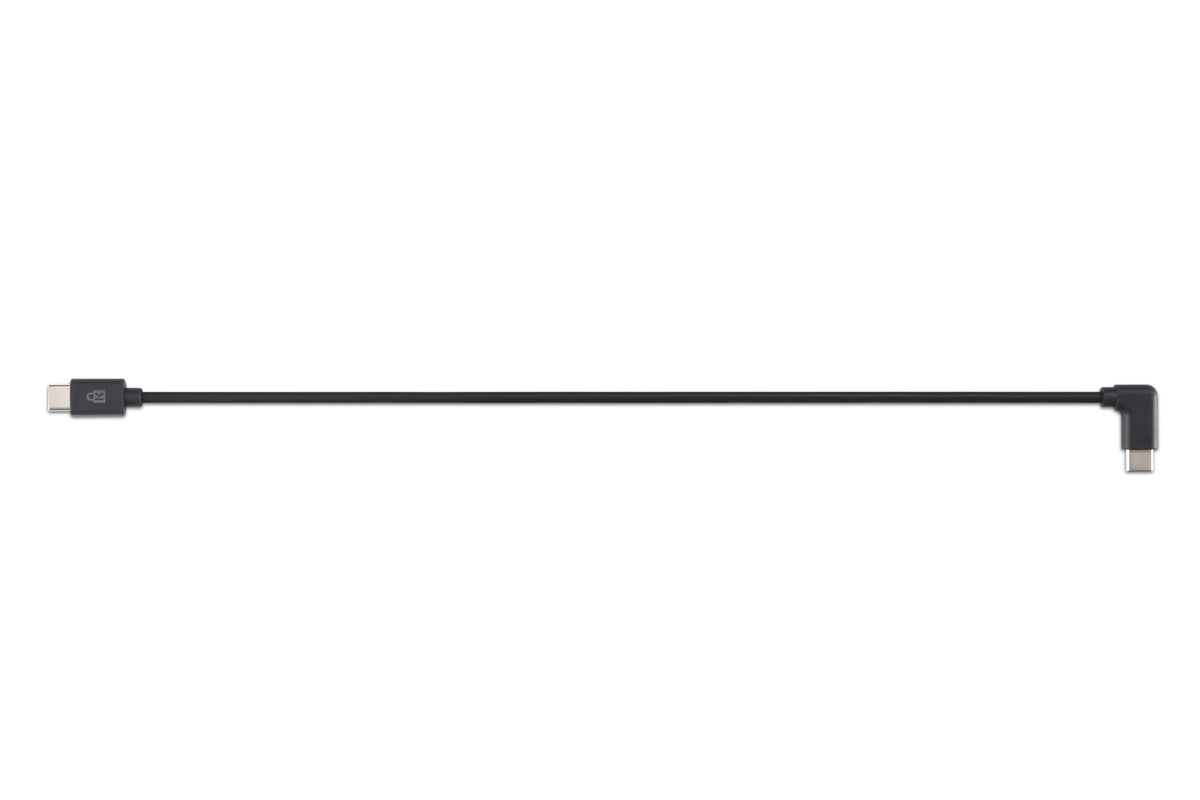 Kensington USB-C Charging Cable (10-Pack)