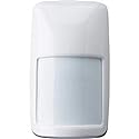 Honeywell DT8050 DUAL TEC Motion Detector 50 foot