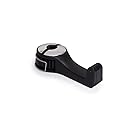 Travelon Headrest hook and Phone Clip