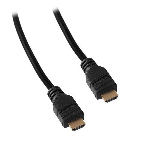 Pearstone 50' Active HDMI with RedMere Chipset