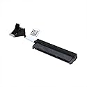 GinTai Hard Drive HDD Cable Connector Replacement for Dell XPS15 9550 9560 Precision 5510 5520 XDYGX 0XDYGX