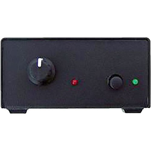 Rolls MP13 Mini Microphone Preamp with SM Series XLR M to XLR F Microphone Cable - 6'