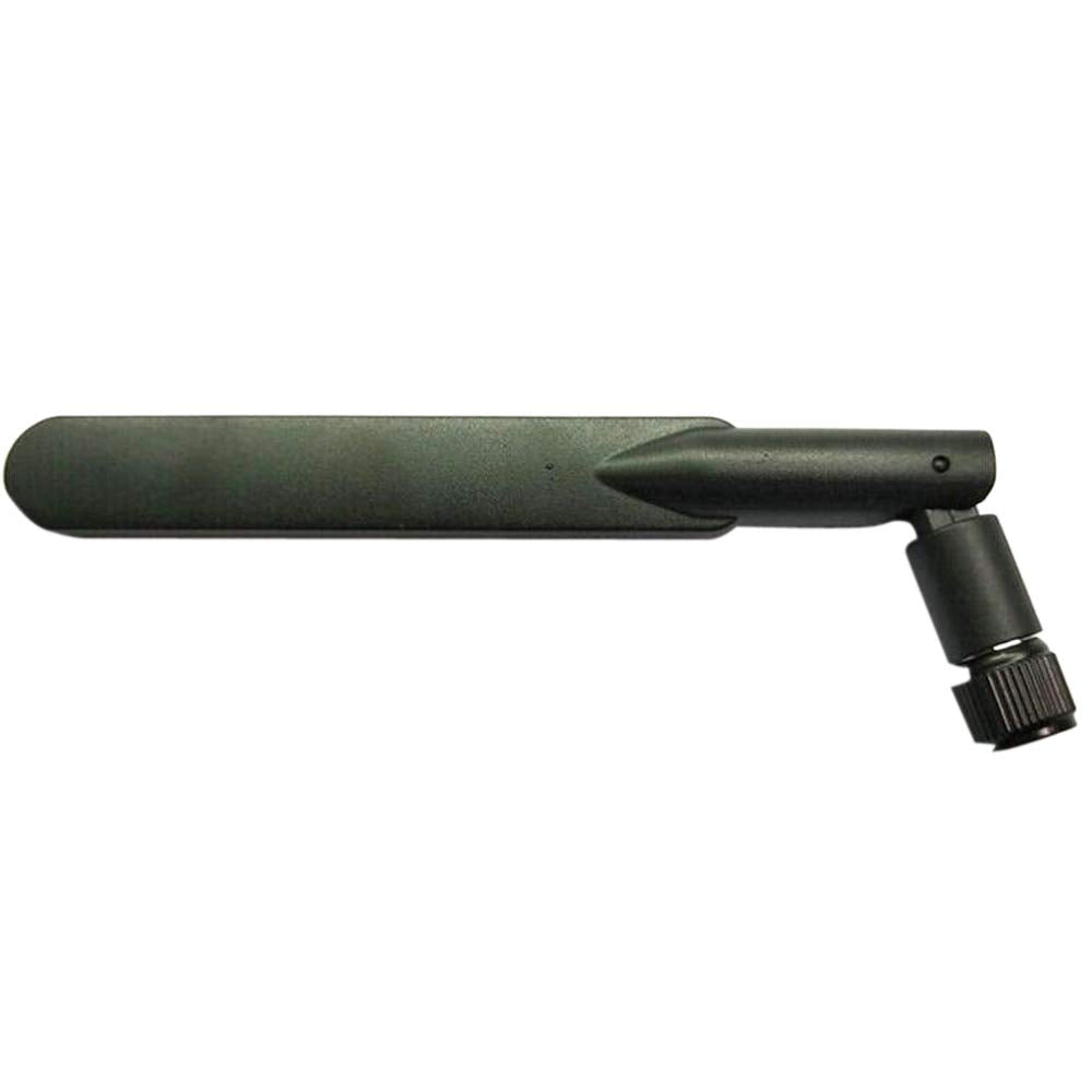 GinTai WiFi Antenna for Lenovo Thinkcentre M93/ M93P/ M92/ M83/ M79/ M78/ M73/ M53/ M70q 11DU 11E7 11DT/ M75q Gen 2 11JQ 1JN 11JR/ E93/ E73/ E50-00