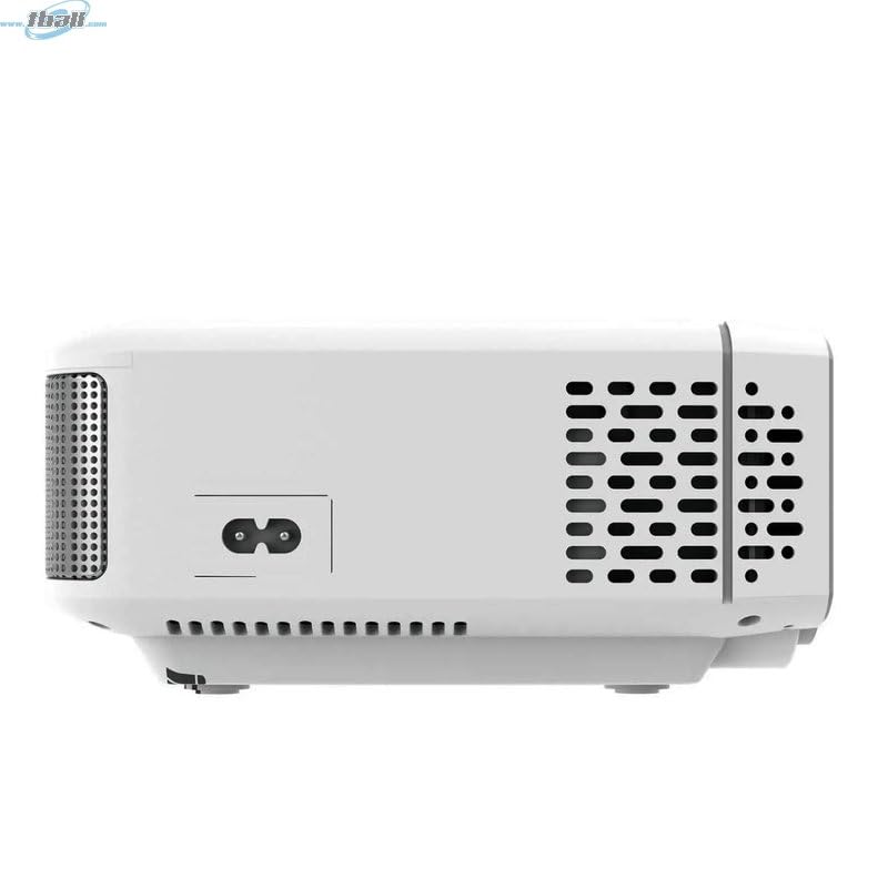 TZUMI 7796 TZUMI GO Theater (WI-FI) LED Cinema PROJE