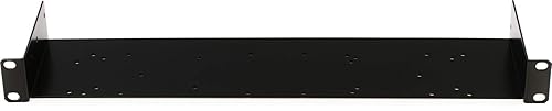 Shure URT2 Universal Rack Tray