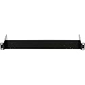 Shure URT2 Universal Rack Tray