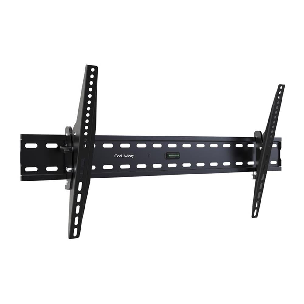 Sonax E-5155-MP Tilting Flat Panel Wall Mount for 32-Inch to 55-Inch Television