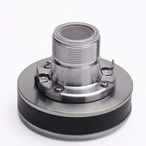 Wee2POND Factory Replacement for JBL Driver 2414H-C