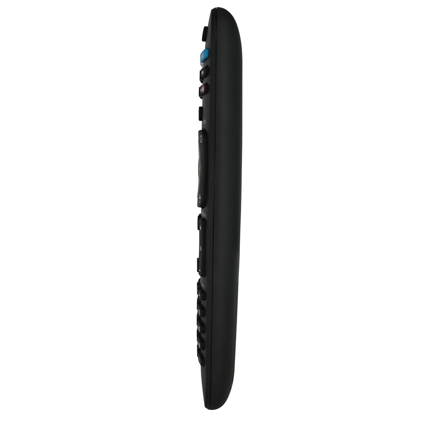Replacement Remote Control Compatible for Philips Smart TV 43PFL5603F7 50PFL5703/F7 55PFL5903/F7 75PFL5603/F7 50PFL5903F7 65PFL5603F7 75PFL5603F7