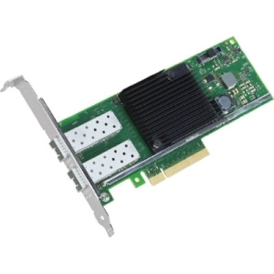 Converged Network Adapter Xl7