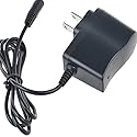 Accessory USA AC Adapter for Eton FR-250 FR-300 FR-350 FR-400 American Red Cross Emergency Radio